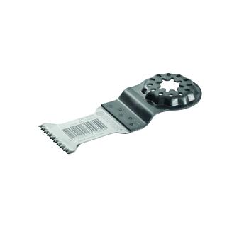 MULTIBLAD TRÄ/GIPS/PLAST